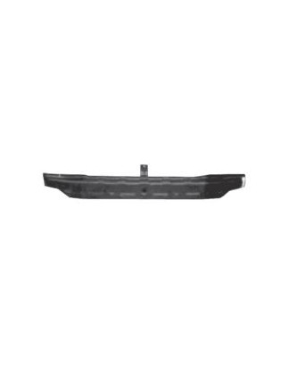 RINFORZO PARAURTI ANTERIORE HYUNDAI ATOS MX 19972000, HYUNDAI ATOS PRIME MX 19992003