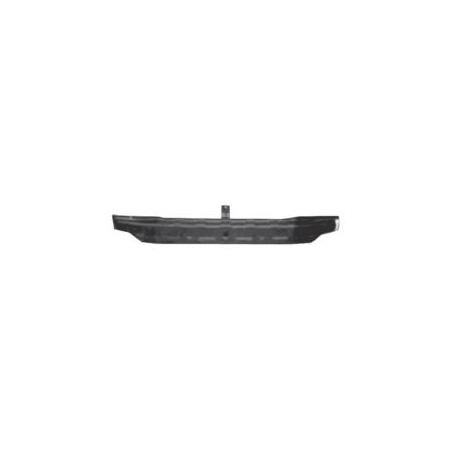 RINFORZO PARAURTI ANTERIORE HYUNDAI ATOS MX 19972000, HYUNDAI ATOS PRIME MX 19992003