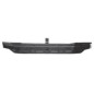 RINFORZO PARAURTI ANTERIORE HYUNDAI ATOS MX 19972000, HYUNDAI ATOS PRIME MX 19992003