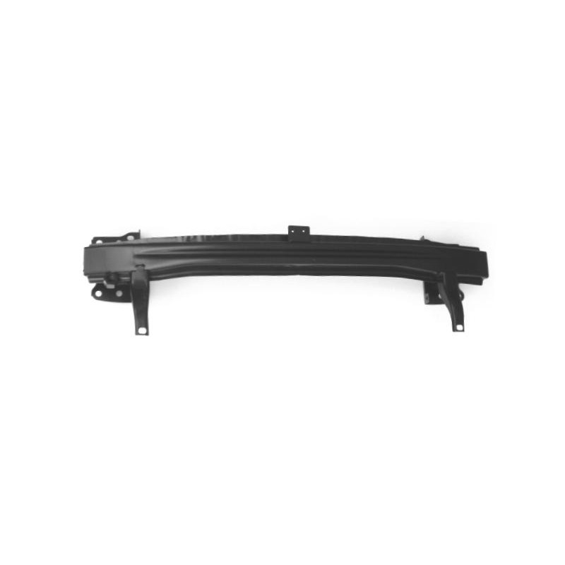RINFORZO PARAURTI ANTERIORE VOLKSWAGEN SCIROCCO 137138 20082014, VOLKSWAGEN SCIROCCO 137138 20142017