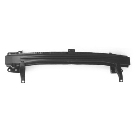 RINFORZO PARAURTI ANTERIORE VOLKSWAGEN SCIROCCO 137138 20082014, VOLKSWAGEN SCIROCCO 137138 20142017