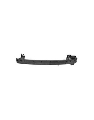 RINFORZO PARAURTI ANTERIORE TOYOTA RAV 4 A4 20162019