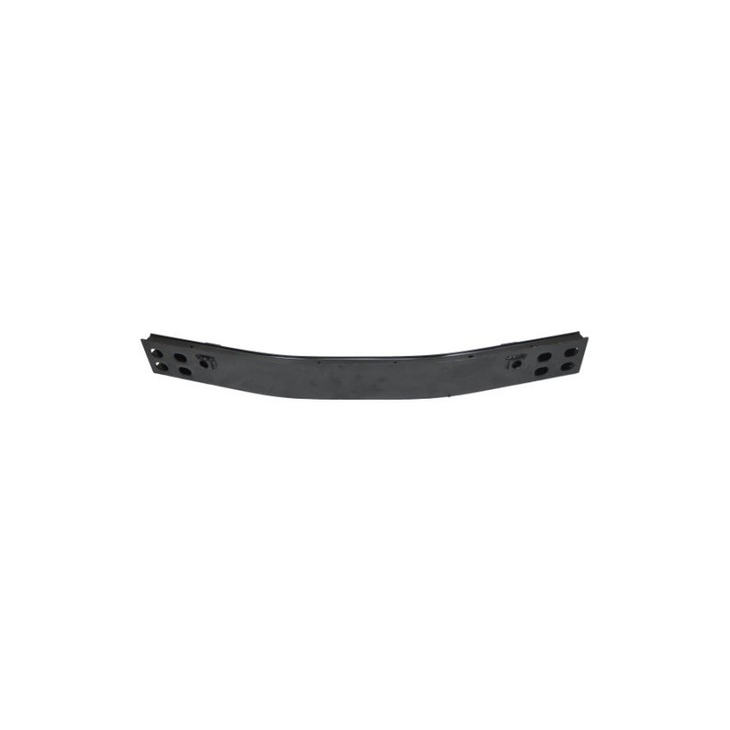 RINFORZO PARAURTI ANTERIORE LEXUS NX I Z1 20142017, LEXUS NX I Z1 20172022