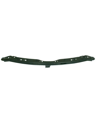 RINFORZO PARAURTI ANTERIORE SUPERIORE MITSUBISHI OUTLANDER GGWGFWZLZK 20112013