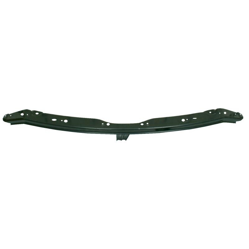 RINFORZO PARAURTI ANTERIORE SUPERIORE MITSUBISHI OUTLANDER GGWGFWZLZK 20112013