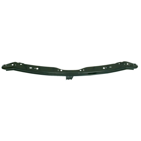 RINFORZO PARAURTI ANTERIORE SUPERIORE MITSUBISHI OUTLANDER GGWGFWZLZK 20112013