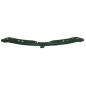 RINFORZO PARAURTI ANTERIORE SUPERIORE MITSUBISHI OUTLANDER GGWGFWZLZK 20112013
