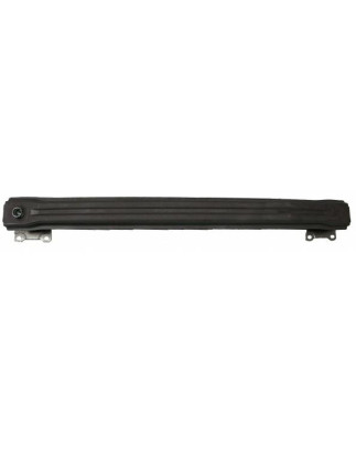 RINFORZO PARAURTI POSTERIORE SKODA YETI 5L 20092013, SKODA YETI 5L 2013
