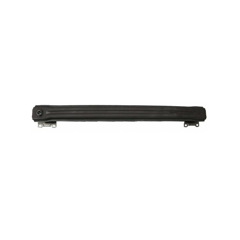 RINFORZO PARAURTI POSTERIORE SKODA YETI 5L 20092013, SKODA YETI 5L 2013