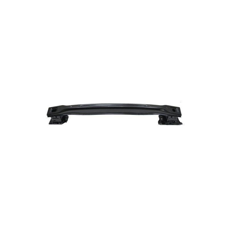 RINFORZO PARAURTI POSTERIORE MERCEDES-BENZ C CLASS SDNSW W205 20142018