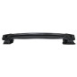 RINFORZO PARAURTI POSTERIORE MERCEDES-BENZ C CLASS SDNSW W205 20142018