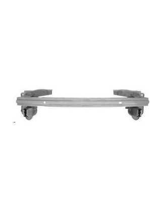RINFORZO PARAURTI ANTERIORE KIA SPORTAGE JEKM 20042008, KIA SPORTAGE SL 20082010