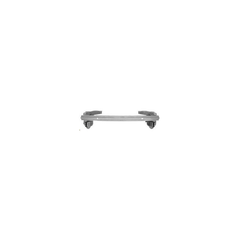 RINFORZO PARAURTI ANTERIORE KIA SPORTAGE JEKM 20042008, KIA SPORTAGE SL 20082010