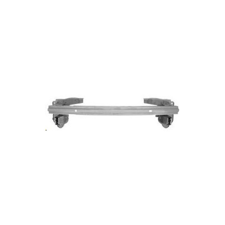 RINFORZO PARAURTI ANTERIORE KIA SPORTAGE JEKM 20042008, KIA SPORTAGE SL 20082010