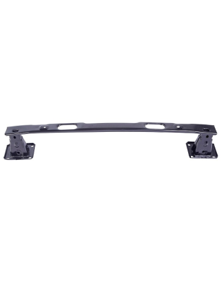 RINFORZO PARAURTI POSTERIORE FORD TRANSITTOURNEO COURIER 20132023