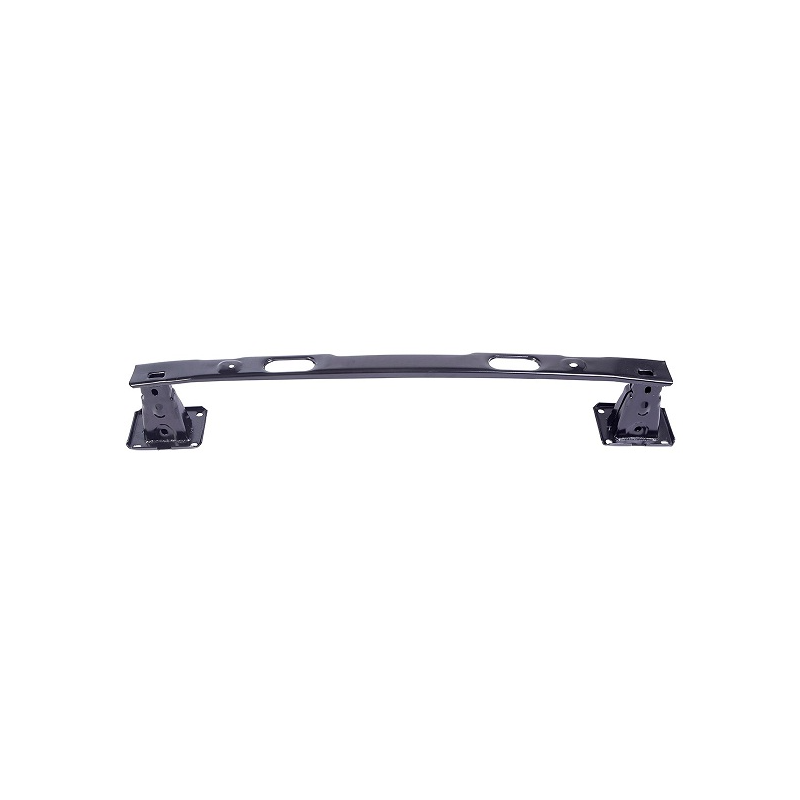 RINFORZO PARAURTI POSTERIORE FORD TRANSITTOURNEO COURIER 20132023