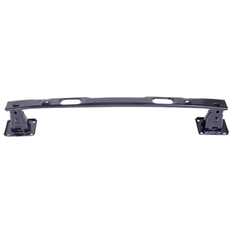 RINFORZO PARAURTI POSTERIORE FORD TRANSITTOURNEO COURIER 20132023