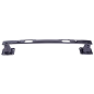 RINFORZO PARAURTI POSTERIORE FORD TRANSITTOURNEO COURIER 20132023