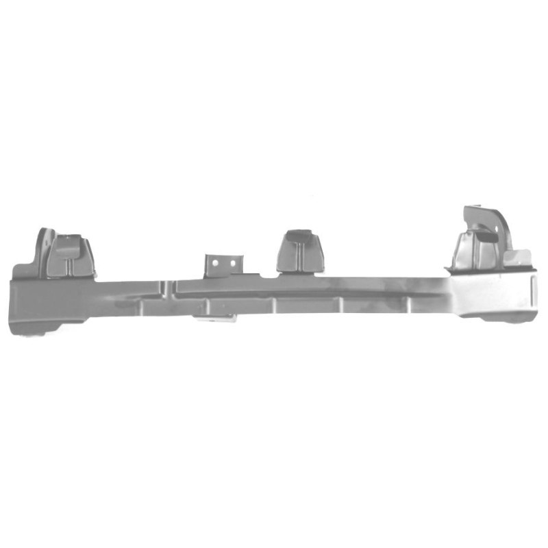 RINFORZO PARAURTI ANTERIORE NISSAN PU NAVARA 2WD-4WD D40 20052010, NISSAN PATHFINDER R51 20062013