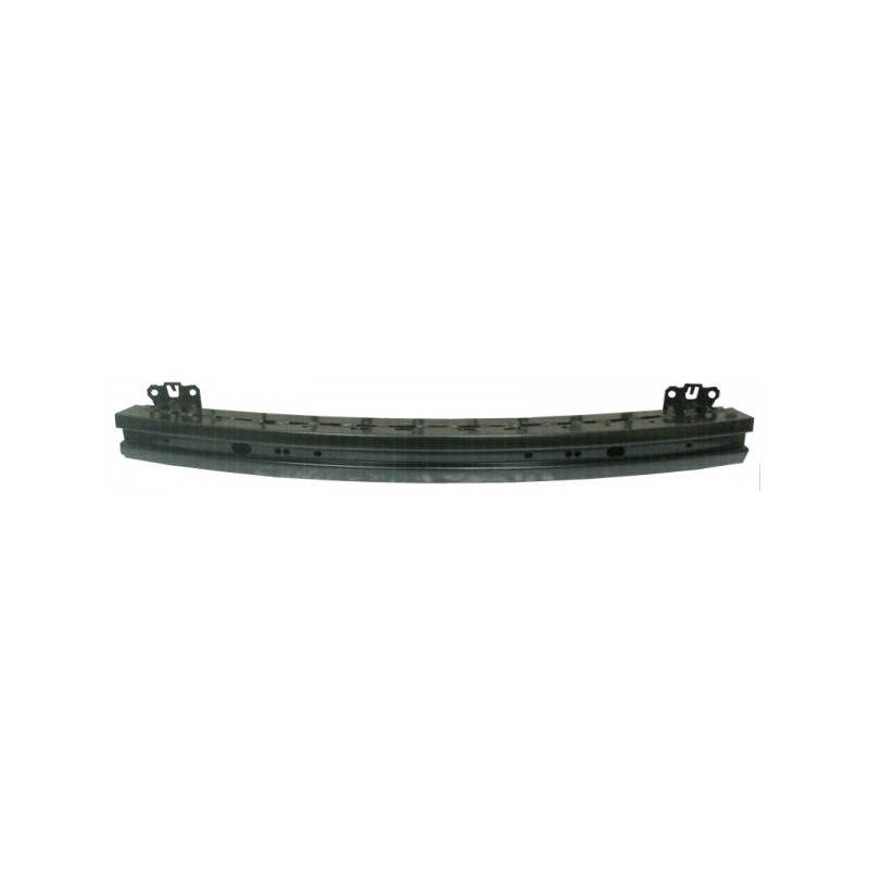 RINFORZO PARAURTI ANTERIORE SUBARU FORESTER SGSH 20082012