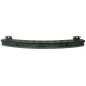 RINFORZO PARAURTI ANTERIORE SUBARU FORESTER SGSH 20082012
