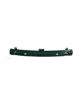 RINFORZO PARAURTI ANTERIORE 5 PORTE KIA RIO JB 20052011, KIA RIO HB UB 20112014