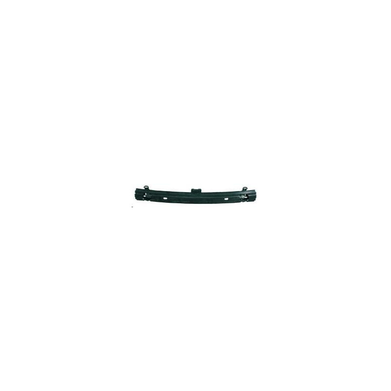 RINFORZO PARAURTI ANTERIORE 5 PORTE KIA RIO JB 20052011, KIA RIO HB UB 20112014