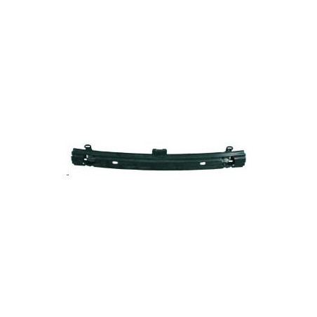 RINFORZO PARAURTI ANTERIORE 5 PORTE KIA RIO JB 20052011, KIA RIO HB UB 20112014