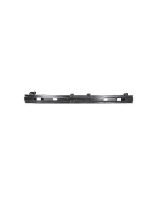 RINFORZO PARAURTI ANTERIORE HYUNDAI ELANTRA HD 20042007