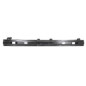 RINFORZO PARAURTI ANTERIORE HYUNDAI ELANTRA HD 20042007