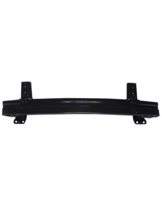 RINFORZO PARAURTI ANTERIORE KIA OPTIMA 20112016
