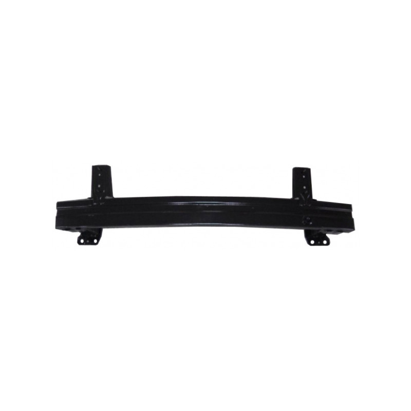 RINFORZO PARAURTI ANTERIORE KIA OPTIMA 20112016