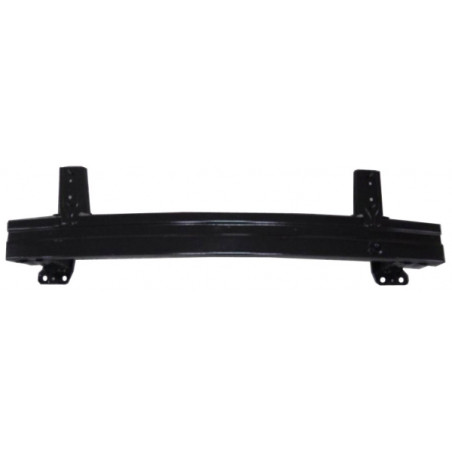 RINFORZO PARAURTI ANTERIORE KIA OPTIMA 20112016