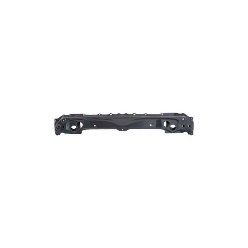 RINFORZO PARAURTI ANTERIORE CENTRALE LEXUS GS 2005