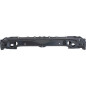 RINFORZO PARAURTI ANTERIORE CENTRALE LEXUS GS 2005