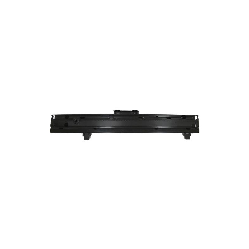 RINFORZO PARAURTI ANTERIORE NISSAN NOTE E12 2013