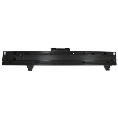 RINFORZO PARAURTI ANTERIORE NISSAN NOTE E12 2013