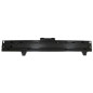 RINFORZO PARAURTI ANTERIORE NISSAN NOTE E12 2013