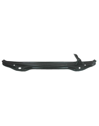 RINFORZO PARAURTI ANTERIORE VOLKSWAGEN AMAROK PU S6S7 20102016