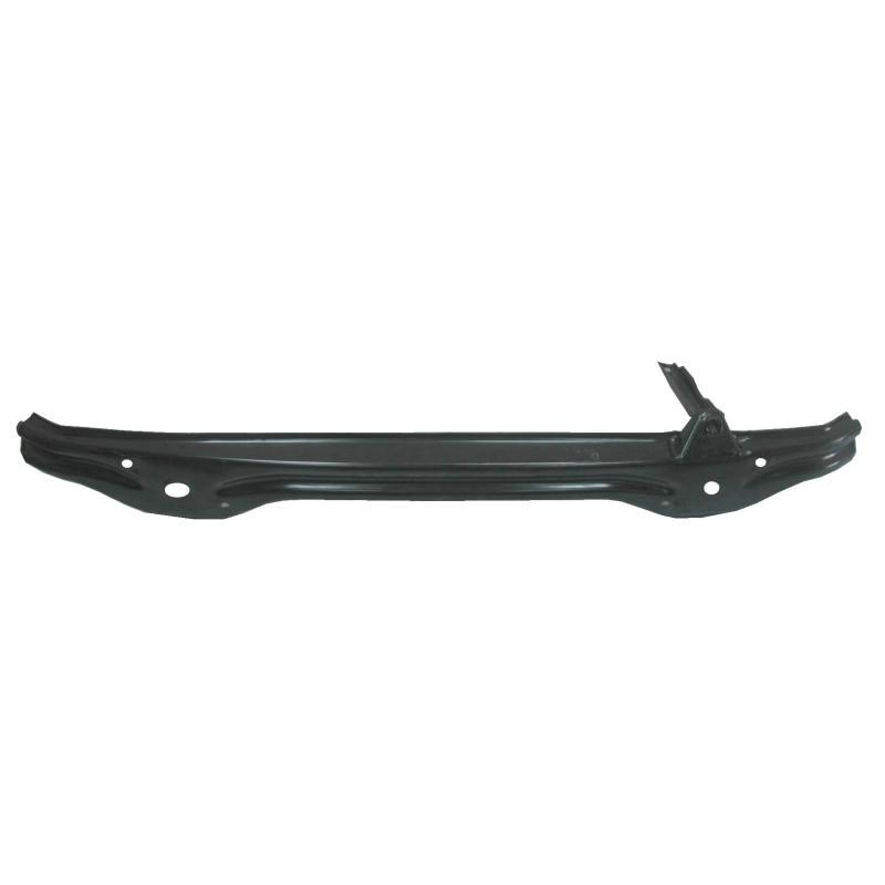 RINFORZO PARAURTI ANTERIORE VOLKSWAGEN AMAROK PU S6S7 20102016