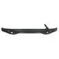 RINFORZO PARAURTI ANTERIORE VOLKSWAGEN AMAROK PU S6S7 20102016