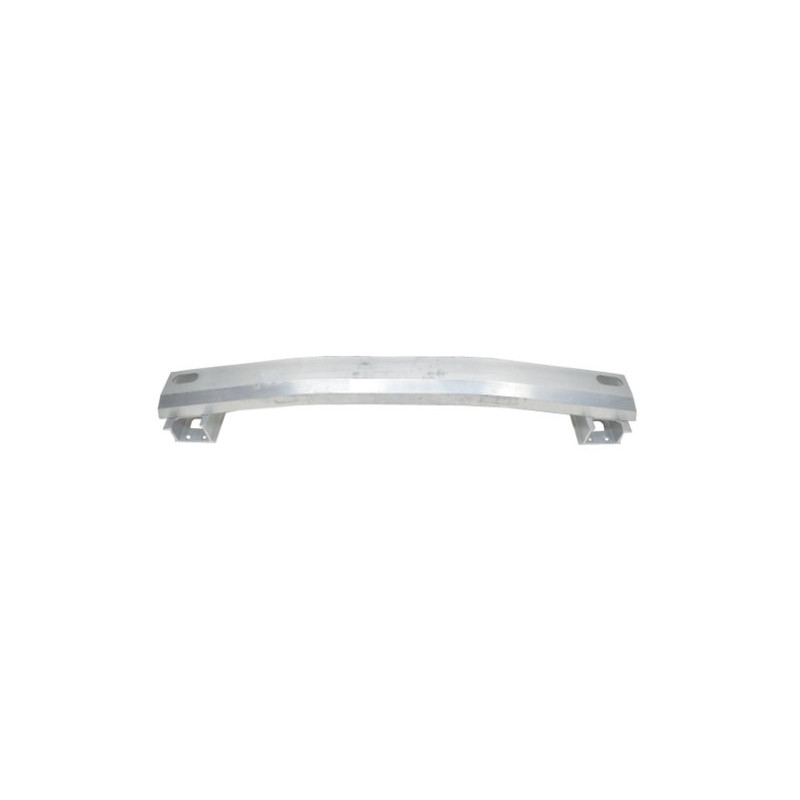RINFORZO PARAURTI POSTERIORE ALLUMINIO HONDA CR-V RWRT 20172023
