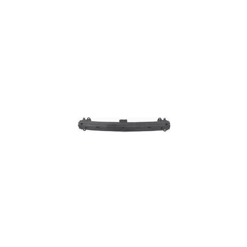RINFORZO PARAURTI ANTERIORE HYUNDAI GETZ TB 20062010