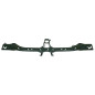 RINFORZO PARAURTI ANTERIORE MITSUBISHI PAJERO V8WV9W 20072012
