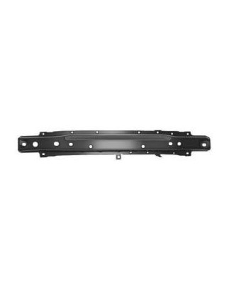 RINFORZO PARAURTI ANTERIORE OPEL VECTRA B J96 19961998, OPEL VECTRA B J96 19992002