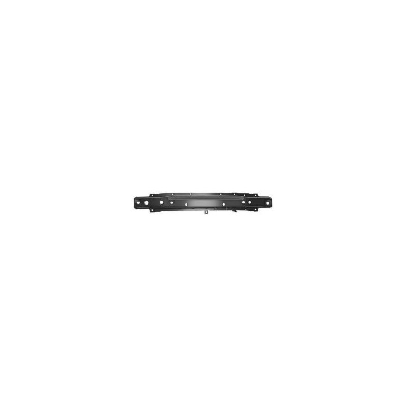 RINFORZO PARAURTI ANTERIORE OPEL VECTRA B J96 19961998, OPEL VECTRA B J96 19992002