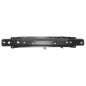 RINFORZO PARAURTI ANTERIORE OPEL VECTRA B J96 19961998, OPEL VECTRA B J96 19992002