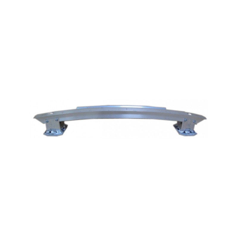 RINFORZO PARAURTI POSTERIORE ALLUMINIO BMW X3 F25 20112014, BMW X3 F25 20142017, BMW X4 F26 20142018