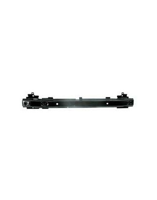 RINFORZO PARAURTI ANTERIORE CITROEN C2 JM 20032008, CITROEN C2 JM 20082010