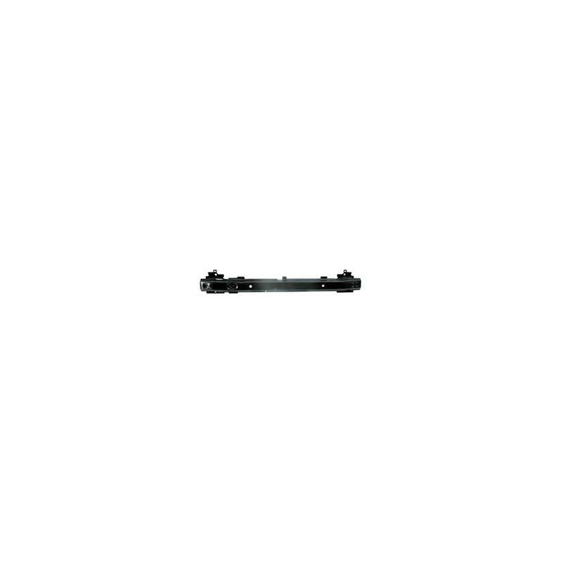 RINFORZO PARAURTI ANTERIORE CITROEN C2 JM 20032008, CITROEN C2 JM 20082010